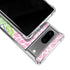 Spring Flowers Google Pixel 8 Clear Case